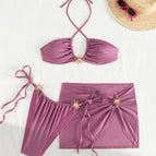 Purple red / S