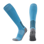 Sky blue (long tube) / L code
