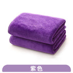 100*200 / Purple