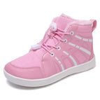 Pink / 28