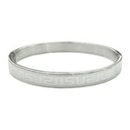 8mm steel color