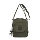T0946 Military Color