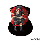 C1-C-33 / 25*50