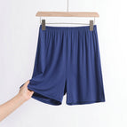Denim blue / XL