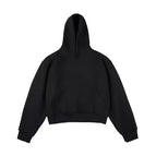 Black / M