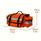 45*30*19 / Orange