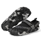 Black / 35