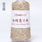 985#Matte lotus root