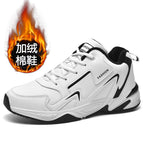6862 white plus velvet / 40