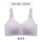 Candy purple / 34/75BCD
