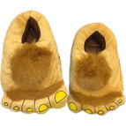 Large Size Savage Shoes 40-45 / 36-42