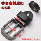 8242 black