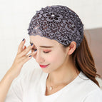 rhinestone gray