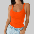 Orange / XS
