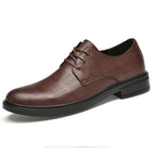 Brown / 38