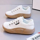 A101 White / 38