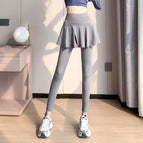 Skirts/grey / S