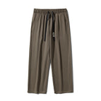 808A-7309 Coffee / M
