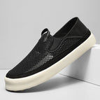 Black / 39