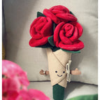 30cm / Rose