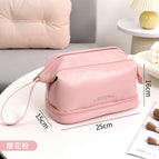 Double pink