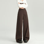 Brown-guangzhou supply / Xs 37.5-41kg