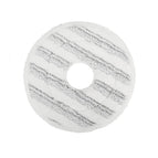 Gray stripes