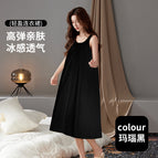 Agate black / Xl [recommended weight 65-75kg ]