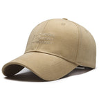 Khaki / Adjustable