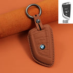 Type b amber brown