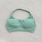 Palm green / XS
