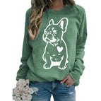 light green (white font) / S