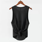 Mysterious black (mesh) / S