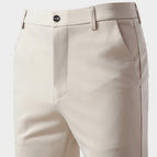 [Summer Ice Silk 1 pack] Beige / 29
