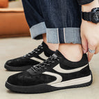 L2538 black / 39 sneaker size
