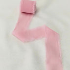 X5 peach pink