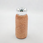 260ml / Champagne