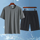 Army gray / M