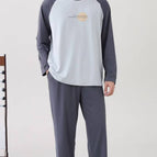 25032 gray / L