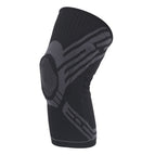M (single) / black without strap