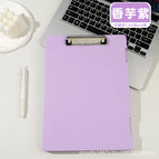 Dream purple