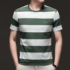 2531 green / 170/M/48