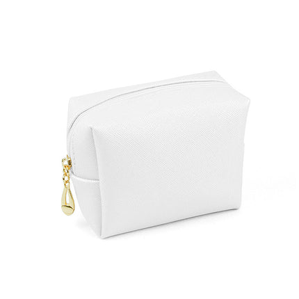 Cross-Border Popular Dopamine Makeup Bag, Portable Travel Toiletry Storage Bag, Clutch Bag, Waterproof Makeup Storage Bag