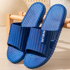 Blue / 39-40 [inner length 24cm] one size too small