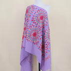 Light purple