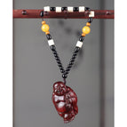 42 Miller