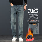 619r nostalgic blue [velvet and thickened] / 28 is suitable for around 50kg