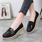 black / 35