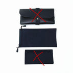 Cloth bag
