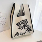 Beige rose